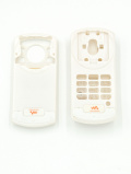 Корпус SonyEricsson W900i, Original (class AAA)