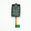 2-Sim Card Ericsson T28/T29/T39/R320/R520