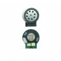 Динамик Motorola C330/350/C450/V300/V600 speaker original