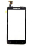 Тачскрин для Lenovo A526