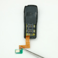 2-Sim Card Nokia 3210