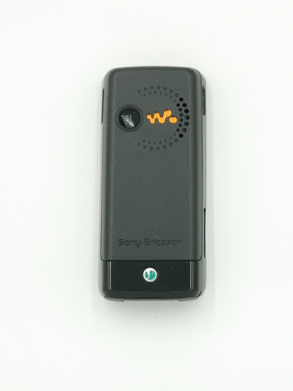 Корпус SonyEricsson w200i, (class AAA)