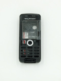 Корпус SonyEricsson K510i original (AAA)