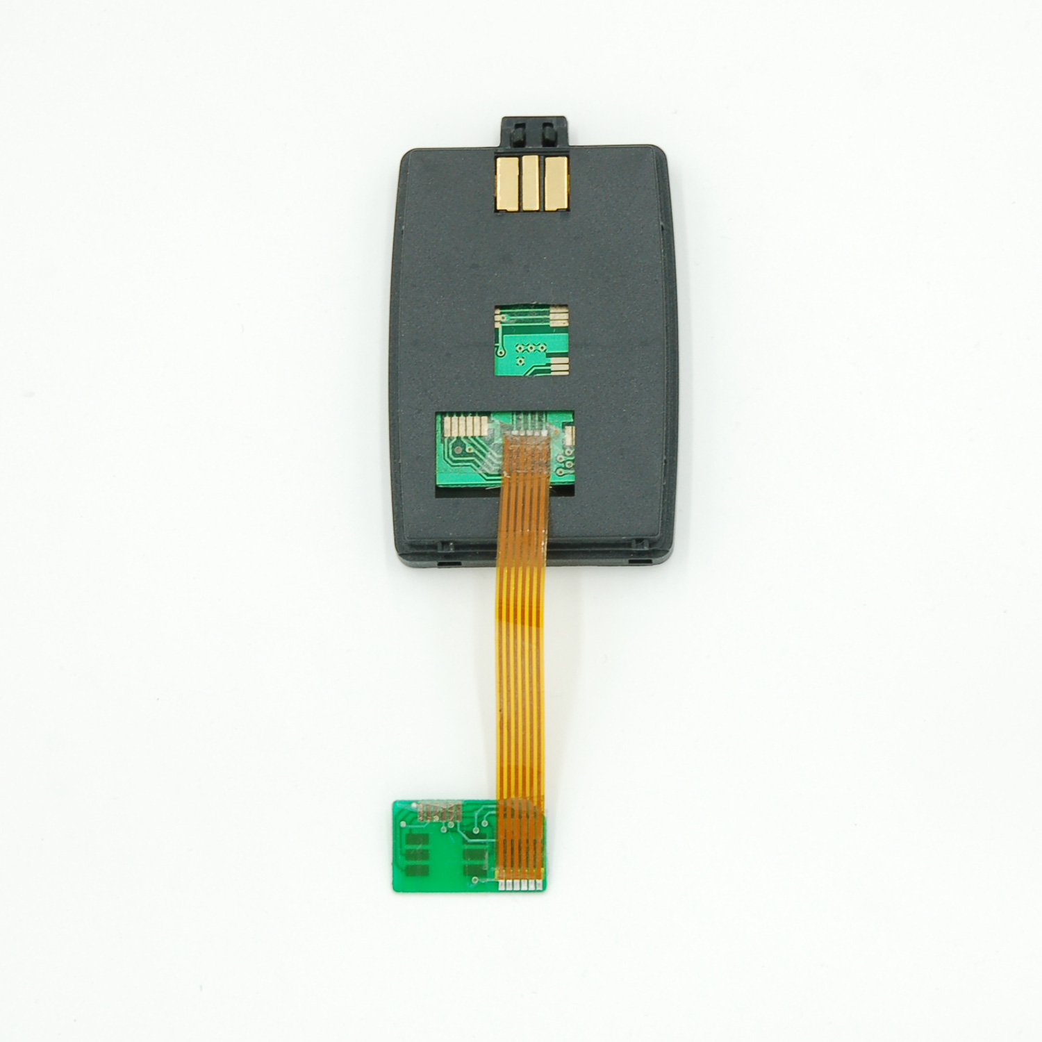 2-Sim Card Ericsson T28/T29/T39/R320/R520