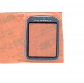 Стекло Motorola V600 внутреннее