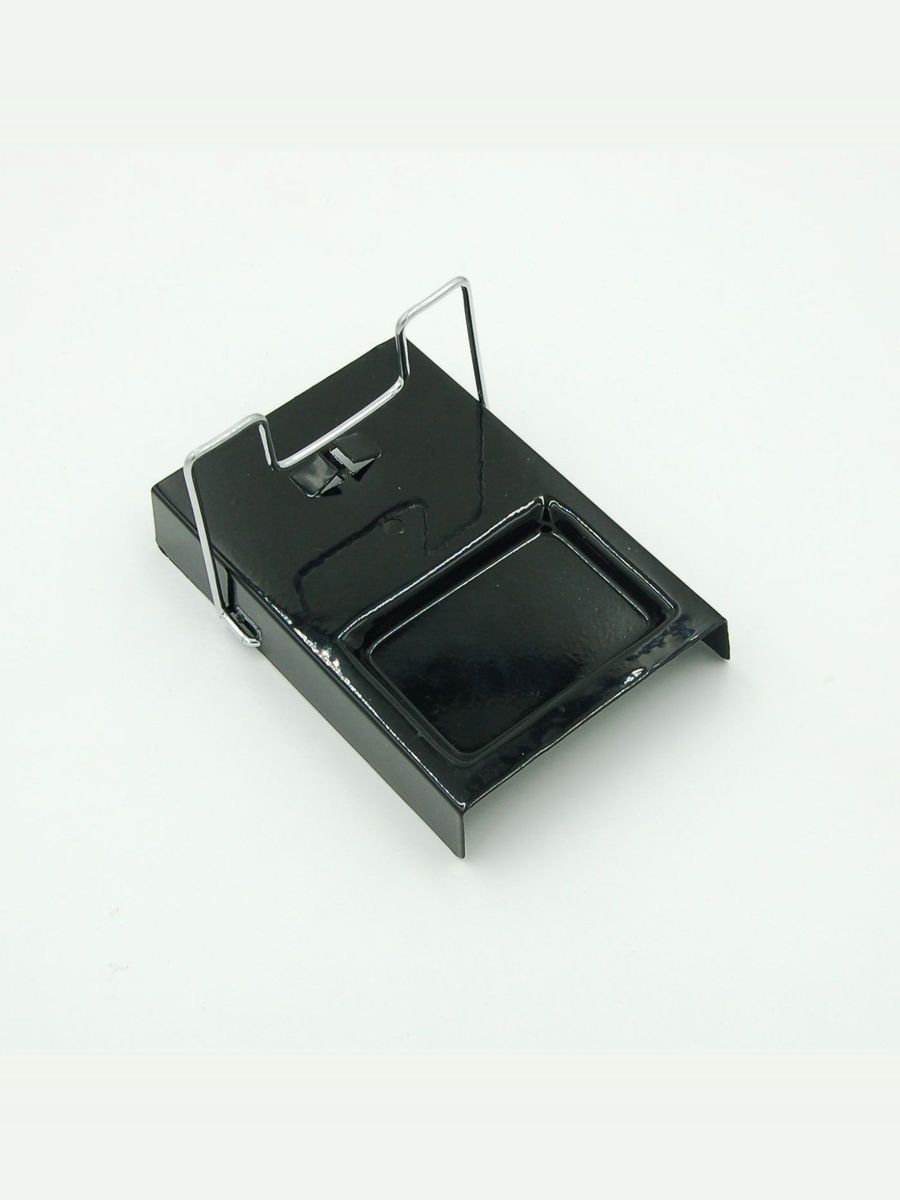 Термопинцет для smd-компонентов ZD-931 (Паяльная станция цифровая ZD-931 с термопинцетом для SMD-компонентов.)