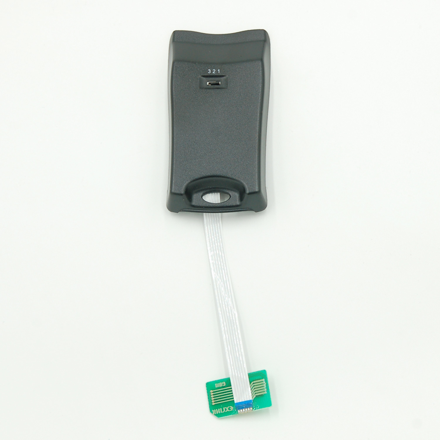 3-Sim Card Nokia 8210