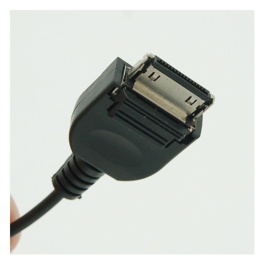 Зарядка Motorola StarTac/ SlimLite/cd930