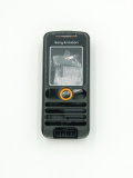 Корпус SonyEricsson w200i, (class AAA)