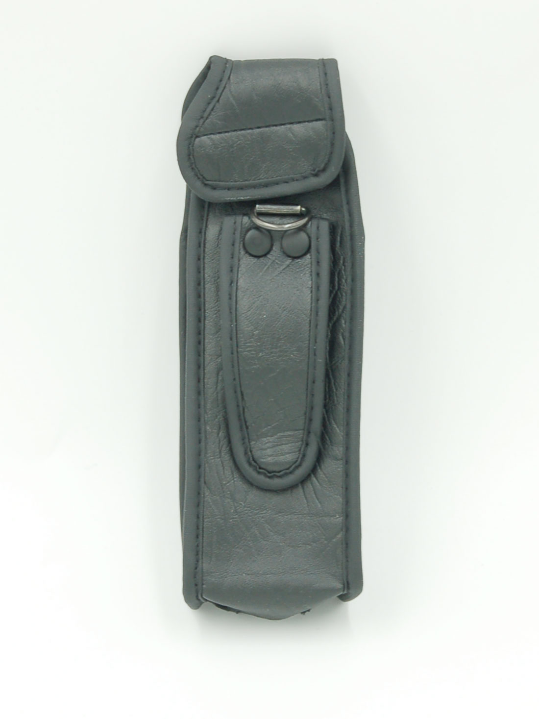 Чехол Sony 2000