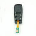2-Sim Card Nokia 6610/7210