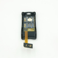 2-Sim Card Nokia 8210