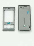 Корпус SonyEricsson w595 (class AAA)