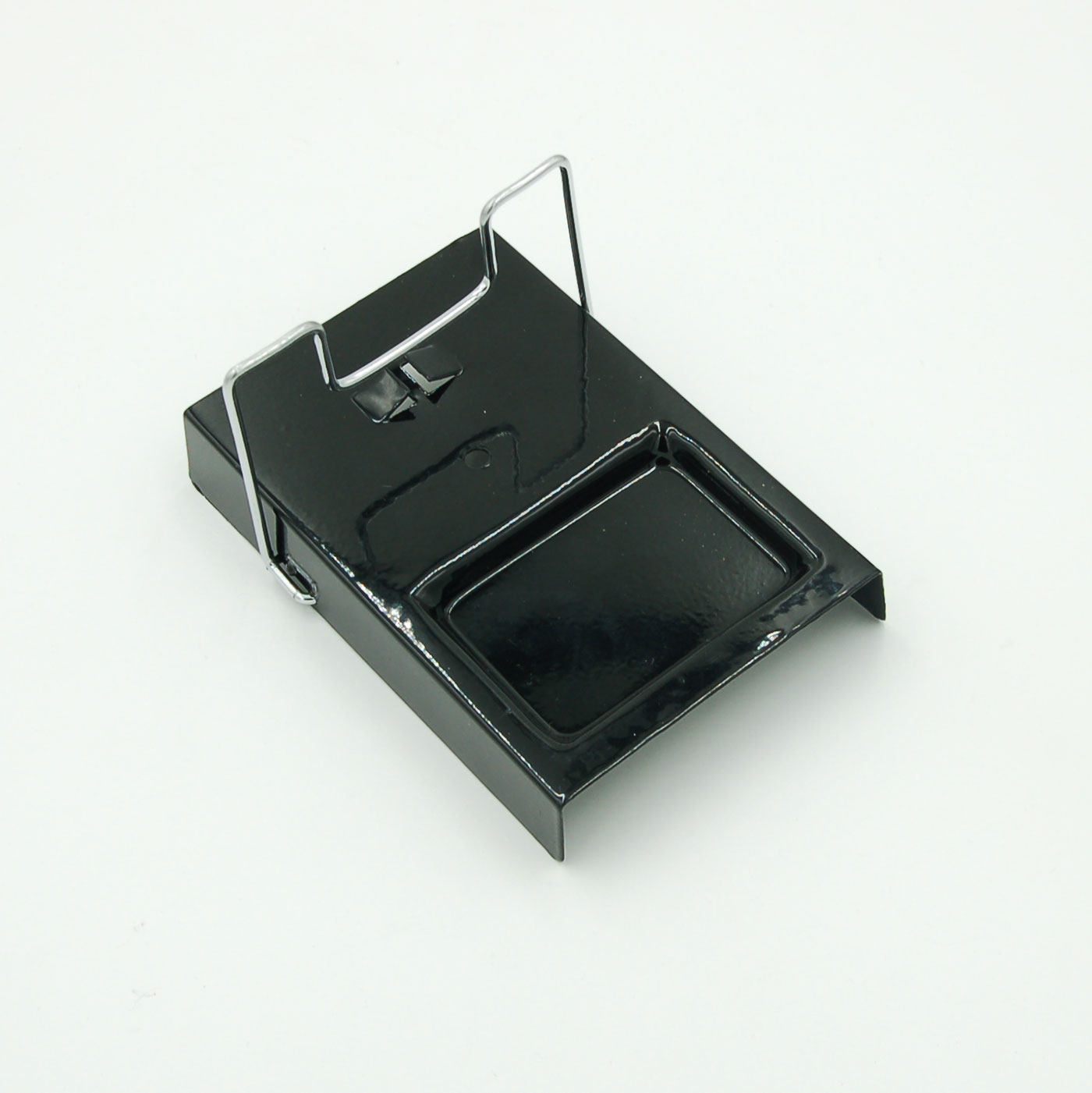 Термопинцет для smd-компонентов ZD-931