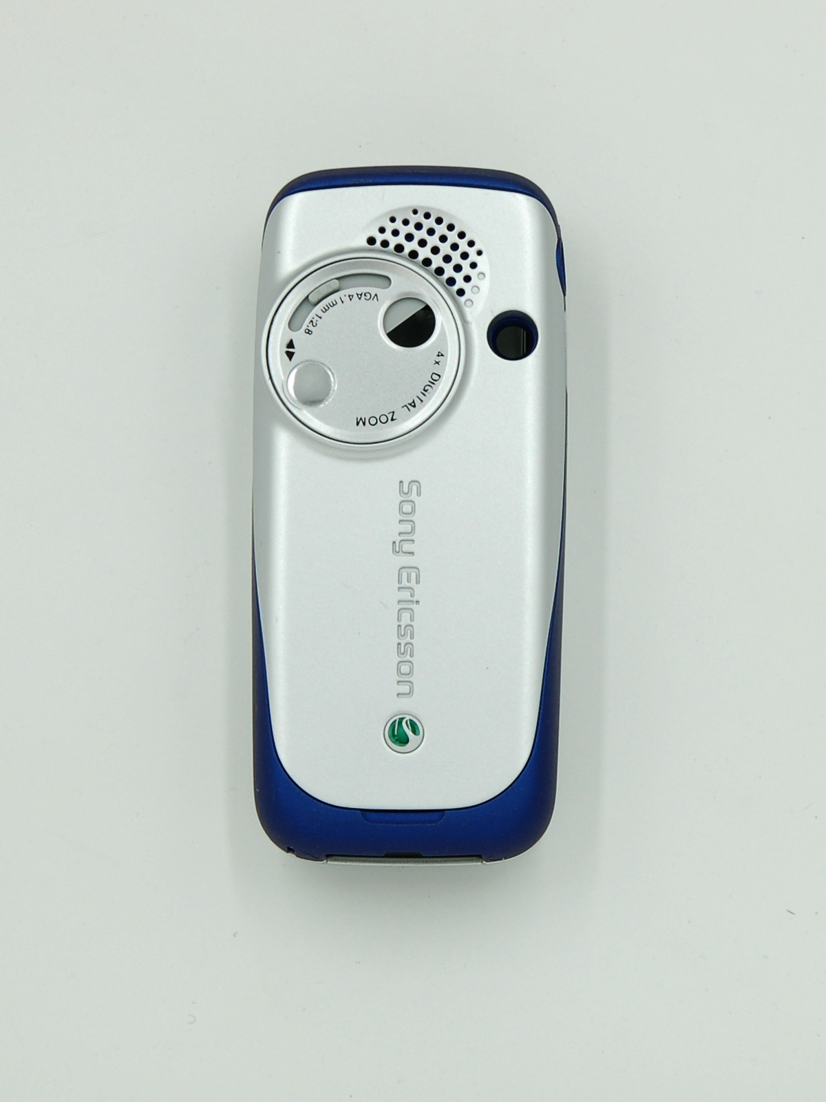 Корпус SonyEricsson K500/K500i, Original