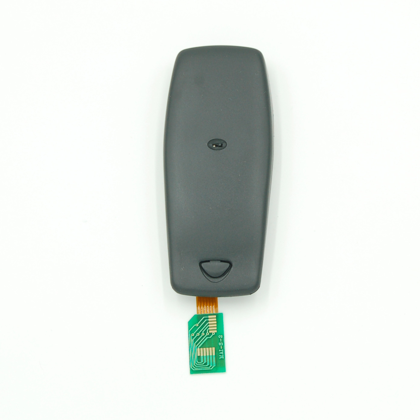 2-Sim Card Nokia 3510 (с переключателем)