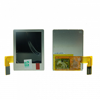 Дисплей Siemens S88 Original