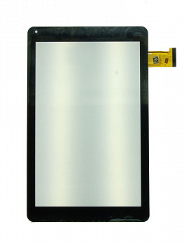 Тачскрин для планшетов 10.1 Digma CITI 1903 4G