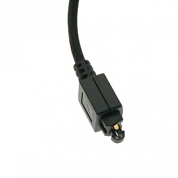 Автомобильная зарядка для Ericsson 688/788/A1018/T10/T18