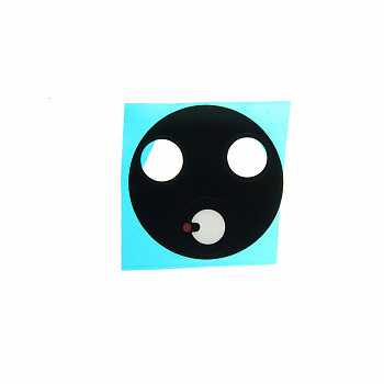 Стекло камеры Huawei P50, Original