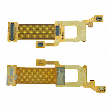 Шлейф LG M6100 Original