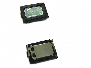 Динамик Nokia  C2-02/C2-06/200/305 полифония, Original