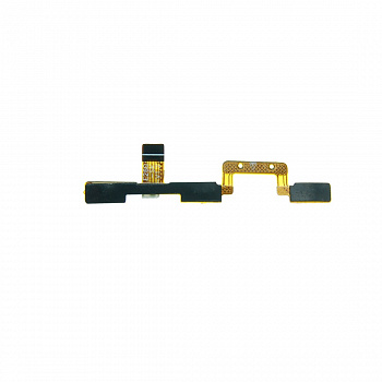 Шлейф ASUS ZB570KL с кнопками громкости, Original