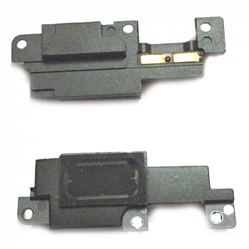 Динамик Asus ZenFone 2 Laser ZE550KL полифония в оправе, Original