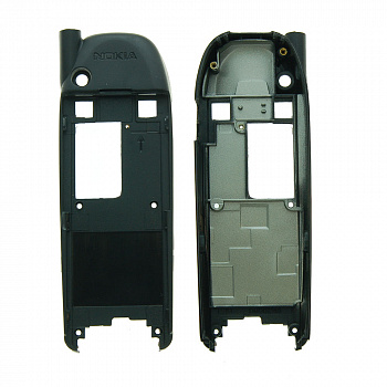Корпус Nokia 6110 (задняя панель)