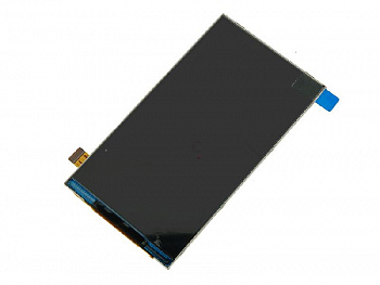 Дисплей Explay Tornado, ORIGINAL