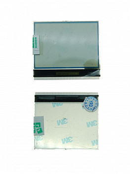 Дисплей Motorola C330 original