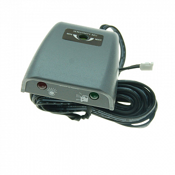 Датчик удара (Шок-сенсор) одноуровневый Cheetah CH213