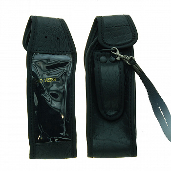 Чехол Motorola v2288