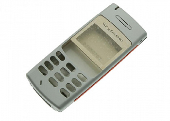 Корпус SonyEricsson T100, Original