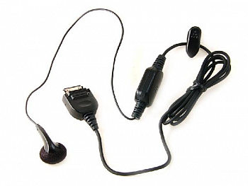 Гарнитура Motorola StarTac-130, cd920, 930