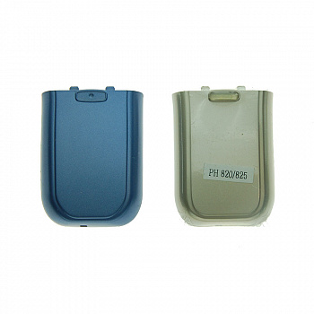 Аккумулятор Philips 820/825 Li-ion 650 мА/ч