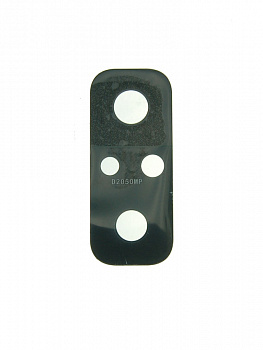 Стекло камеры Xiaomi Redmi Note 10 Pro, Original