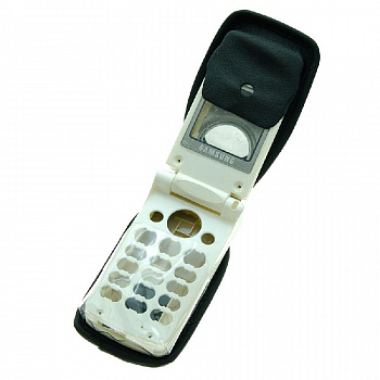 Чехол Samsung A300