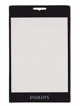 Стекло Philips X523 Xenium