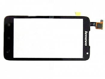 Тачскрин для Lenovo A526