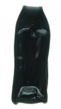 Чехол Motorola T180