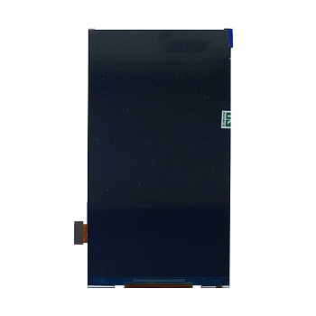 Дисплей Samsung G531h Galaxy Grand Prime, Original