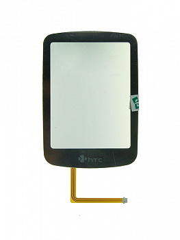Тачскрин HTC Touch Dual p5500 (niki100), Original