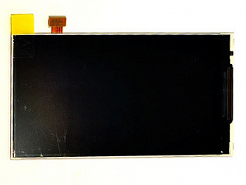 Дисплей для Lenovo A606, Original
