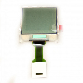 Дисплей Siemens S35