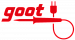 GOOT