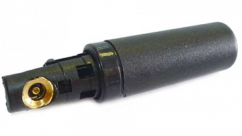 Антенна Ericsson A2618 штатная