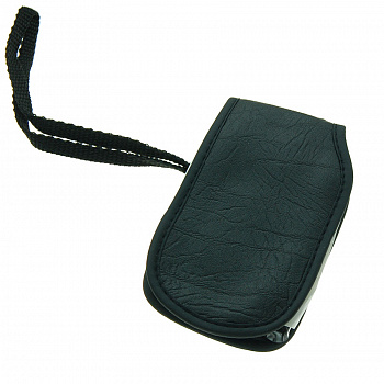 Чехол Motorola StarTac