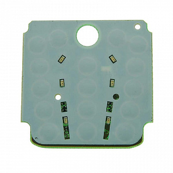 Подложка клавиатуры Siemens M65, Original