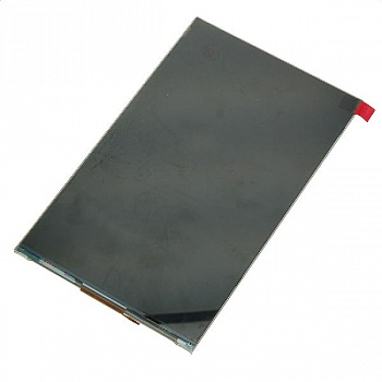 Дисплей Explay Shine/ Lagoon 8 дюймов / K800WL2 / ORIGINAL